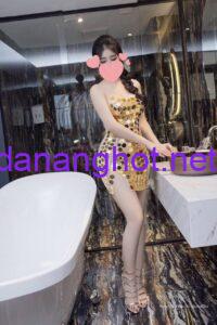 Gái Gọi Bắc Giang