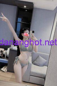 Gái Gọi Hải Phòng