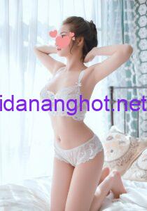 Gái Gọi TP. Việt Trì Phú Thọ