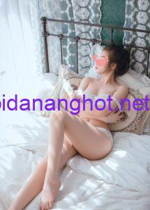 Gái Xinh Dâm Hot Nhất Việt Trì