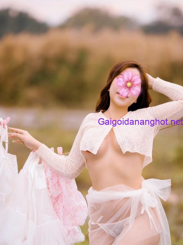 Gái Gọi Gò Dầu Dịch Vụ 18+ Chất Lượng ở TP. Tây Ninh